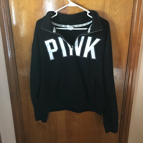 Tops - Victoria Secret Sweatshirt
